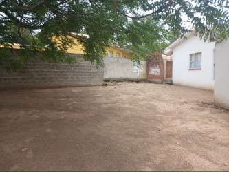 4 Bedroom Property for Sale in Headlands Eastern Cape